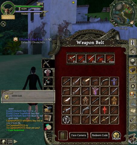 File:Screenshot 2013-07-16 19-07-18.jpg