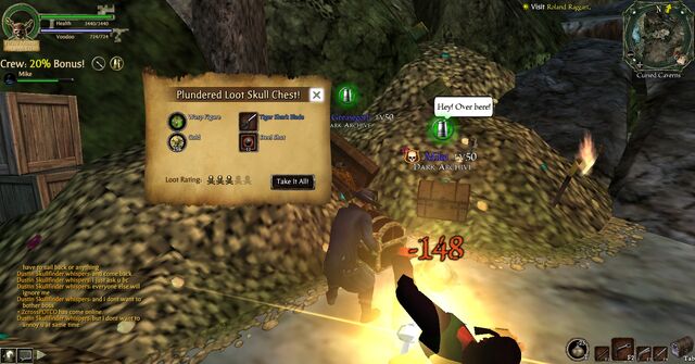 File:Screenshot 2013-08-17 21-35-00.jpg