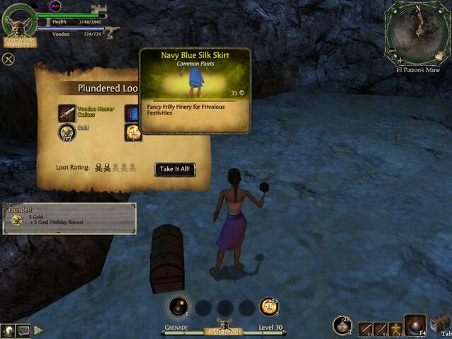 File:Screenshot 2013-08-27 15-37-39.jpg