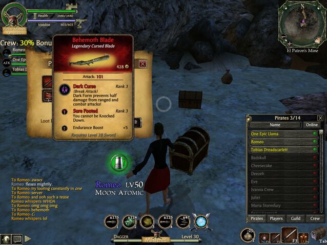 File:Screenshot 2013-09-10 11-27-21.jpg