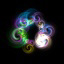 Spiritmastery
