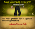 Thumbnail for version as of 00:32, June 9, 2013