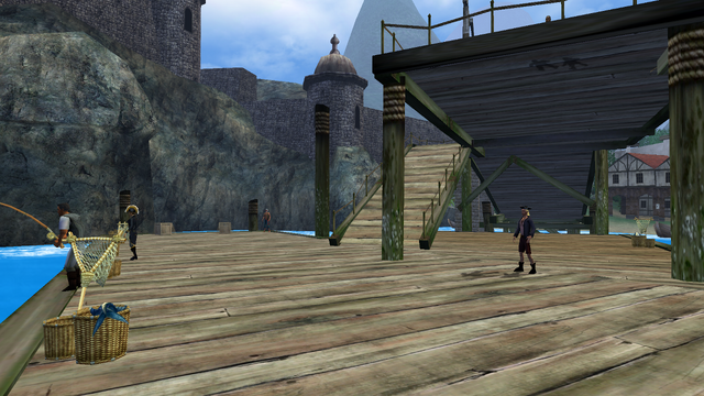 File:PortRoyalFishingSpot.png