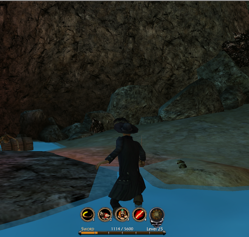 File:Screen shot 2012-04-07 at 4.56.46 PM.png