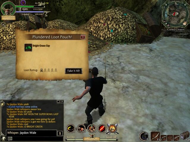 File:Screenshot 2011-09-30 20-59-43.jpg