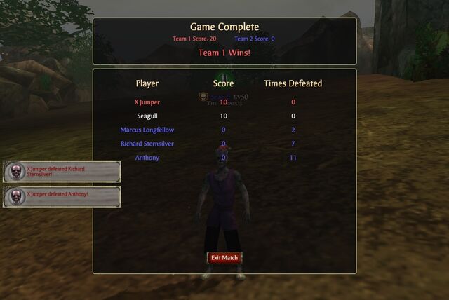 File:Screenshot 2011-10-15 12-43-53.jpg