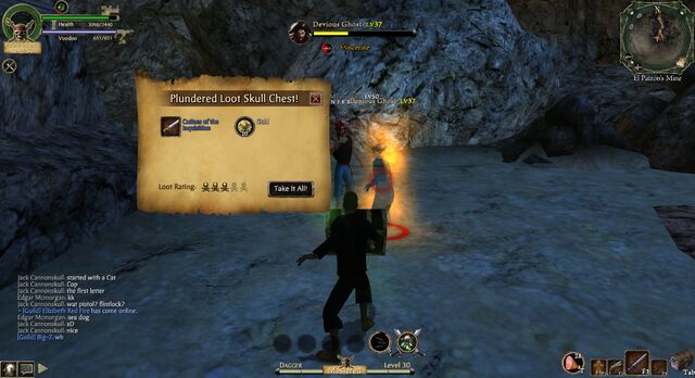 File:Screenshot 2011-11-24 13-39-40.jpg