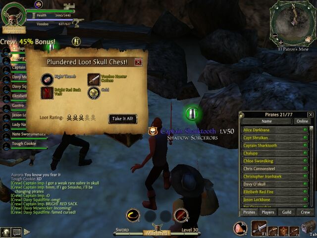 File:Screenshot 2011-12-03 19-32-49.jpg