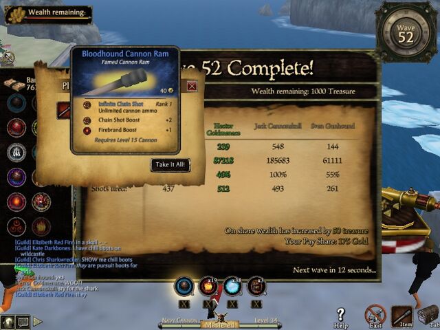 File:Screenshot 2011-12-23 10-28-19.jpg