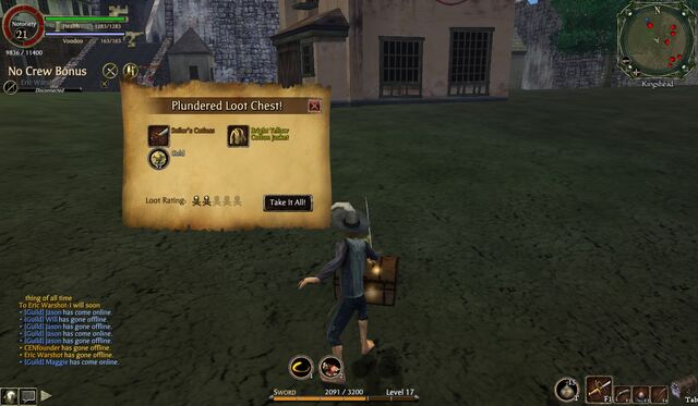 File:Screenshot 2011-12-24 21-31-05.jpg