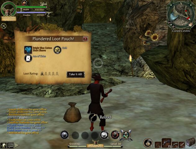 File:Screenshot 2012-02-12 23-27-41.jpg