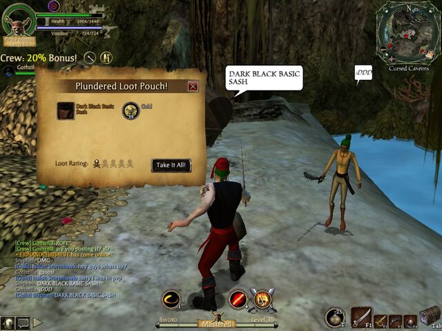 File:Screenshot 2012-03-17 18-01-19.jpg