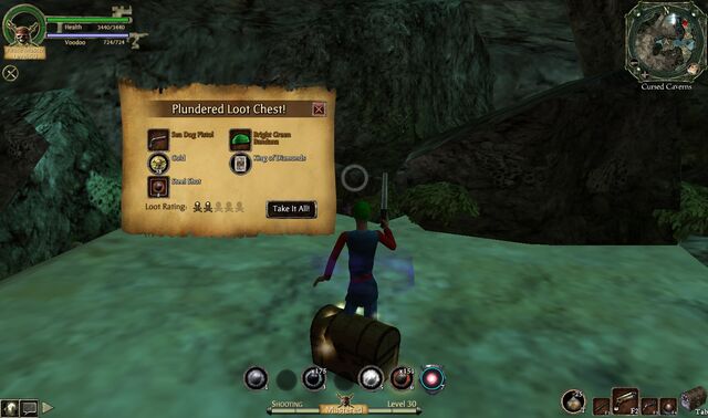 File:Screenshot 2012-04-06 22-31-40.jpg
