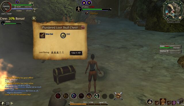 File:Screenshot 2012-04-14 19-06-47.jpg