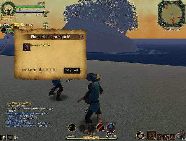 File:Screenshot 2012-05-14 13-19-40.jpg