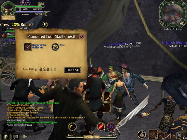 File:Screenshot 2012-07-05 22-32-12.jpg