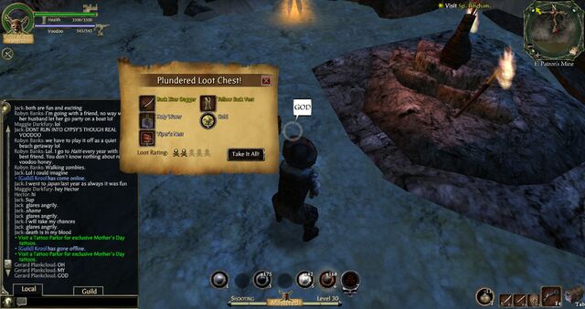 File:Screenshot 2013-05-16 19-02-11.jpg