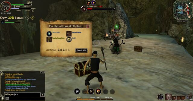 File:Screenshot 2013-05-28 11-37-16.jpg
