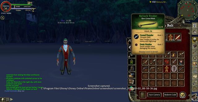 File:Screenshot 2013-09-02 08-58-37.jpg