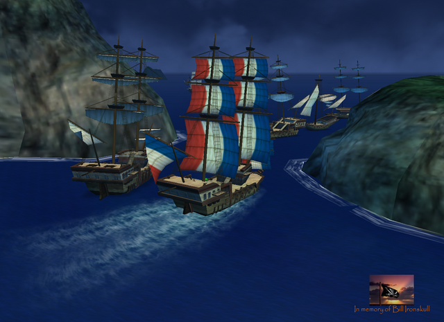 File:IMOBIS7.png
