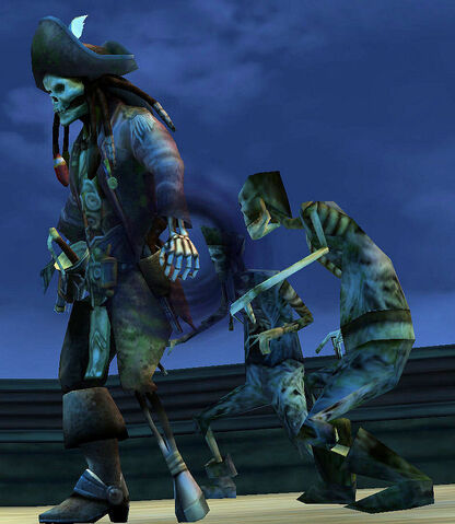File:JollyRogerCrew.jpg