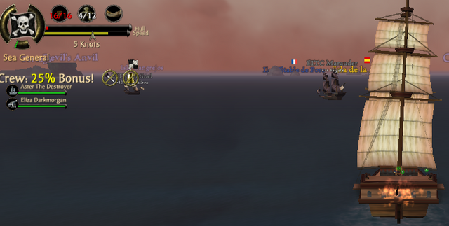 File:Sailing.png