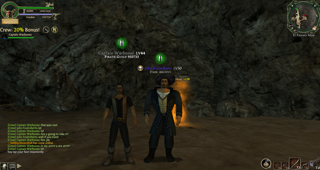 File:Screen with Captain Warbones.png