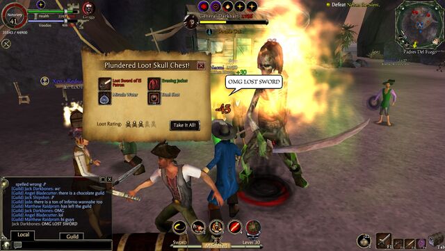 File:Screenshot 2011-06-07 11-47-51.jpg