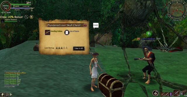 File:Screenshot 2011-08-06 20-29-42.jpg