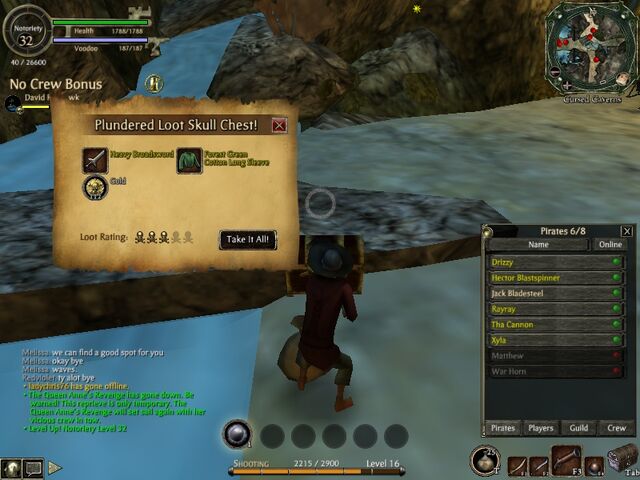 File:Screenshot 2011-09-25 21-38-40.jpg