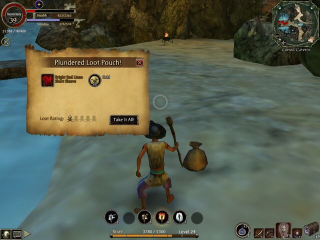 File:Screenshot 2011-10-06 19-40-10.jpg