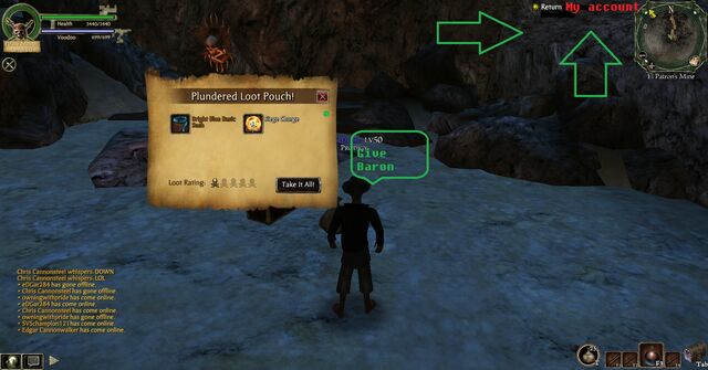 File:Screenshot 2011-10-16 15-47-05.jpg