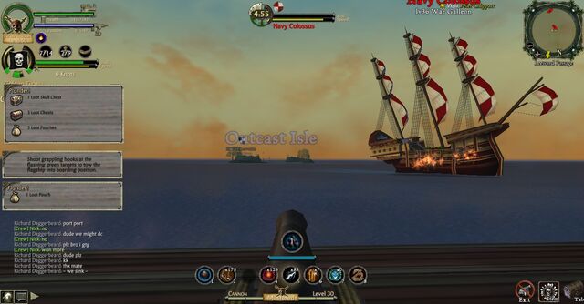 File:Screenshot 2011-11-27 13-46-08.jpg