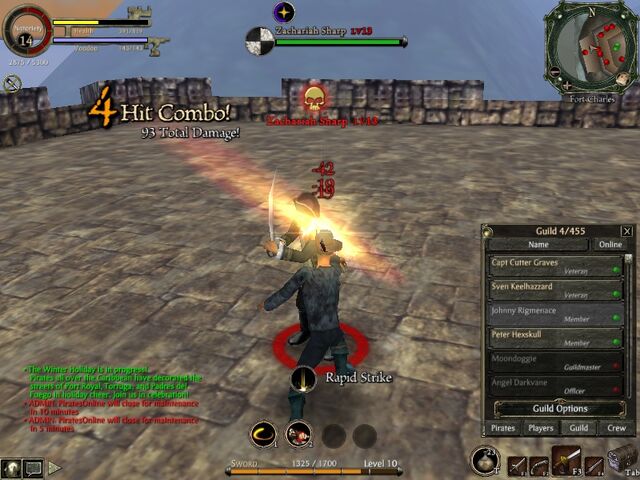 File:Screenshot 2011-12-16 16-25-54.jpg