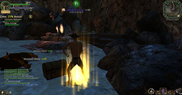 File:Screenshot 2011-12-19 22-22-23.jpg