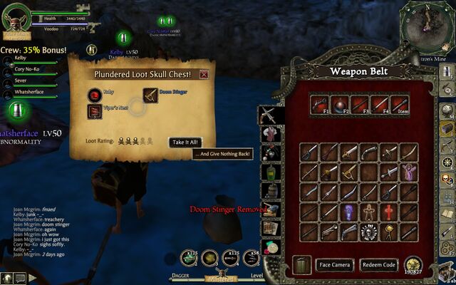 File:Screenshot 2012-02-12 02-16-13.jpg