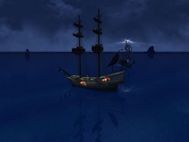 File:Screenshot 2012-02-16 01-58-17.jpg