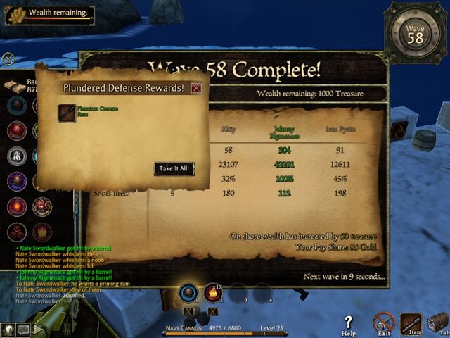 File:Screenshot 2012-02-17 23-52-50.jpg