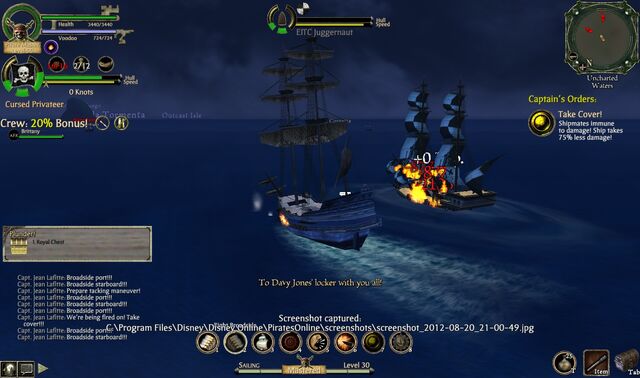 File:Screenshot 2012-08-20 21-00-52.jpg