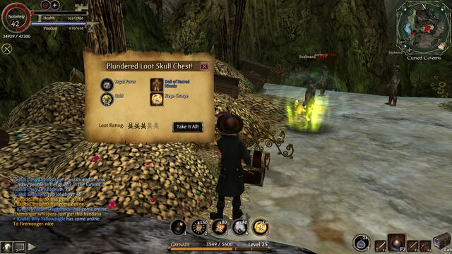 File:Screenshot 2012-11-29 22-03-29.jpg