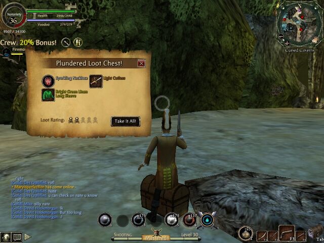 File:Screenshot 2013-01-05 20-43-38.jpg
