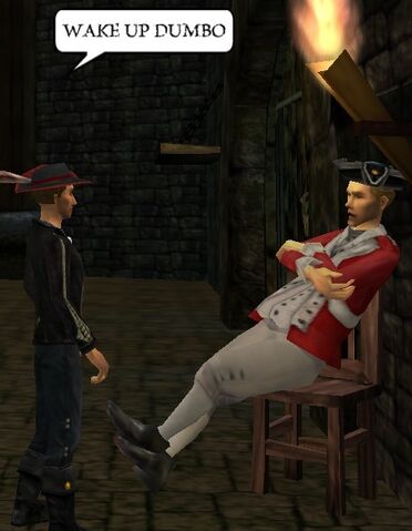 File:Screenshot 2013-01-21 19-00-56.jpg
