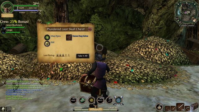File:Screenshot 2013-02-19 18-44-36.jpg
