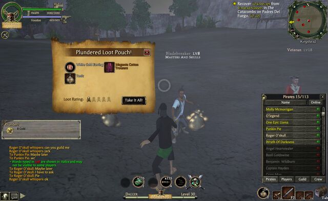 File:Screenshot 2013-04-24 14-11-01.jpg