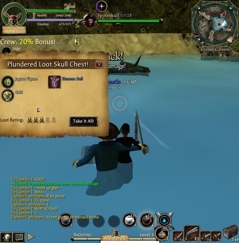 File:Screenshot 2013-06-05 15-08-34.jpg