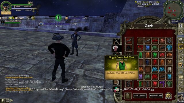 File:Screenshot 2013-09-18 21-08-37.jpg