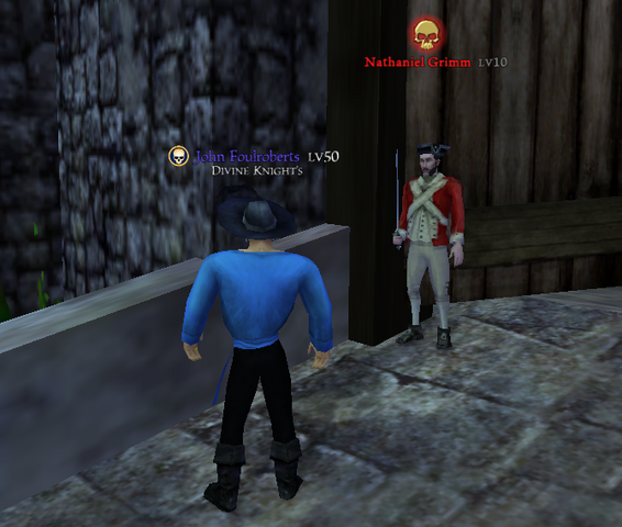 File:Nategrimm.png