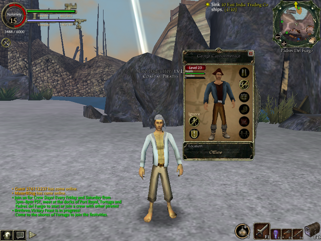 File:Screen Shot 2011-11-25 at 6.25.20 PM.png