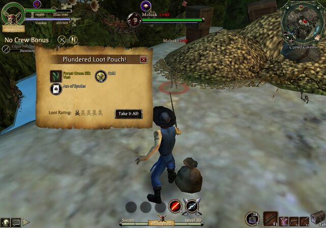 File:Screenshot 2011-09-28 16-21-18.jpg