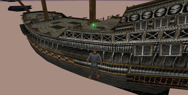 File:Screenshot 2011-11-12 16-45-58.jpg